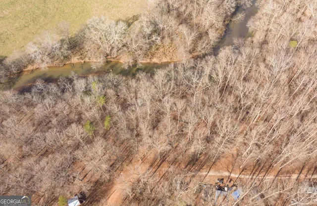 a close up of a white marble wall