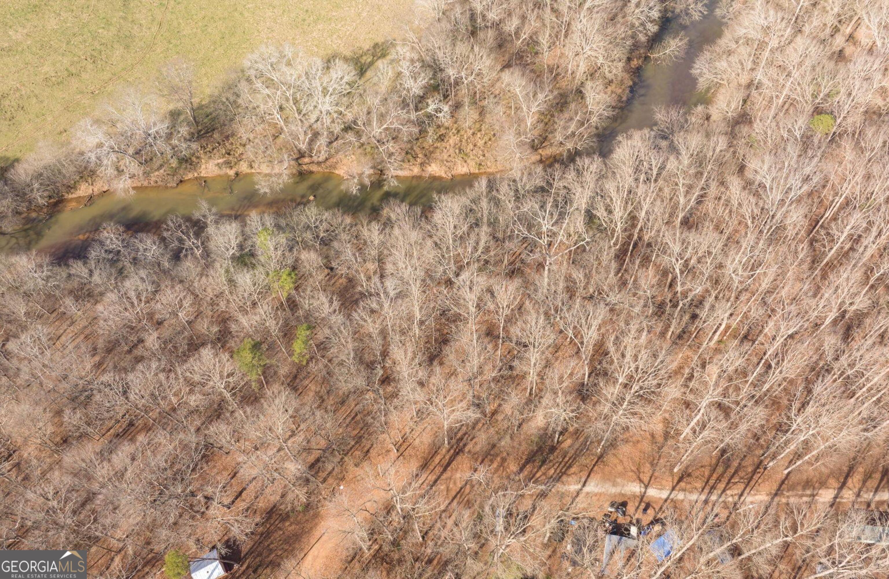 Lot 23-24 Tomlin Way Commerce, GA 30530 - Photo 3 of 42 a close up of a white marble wall