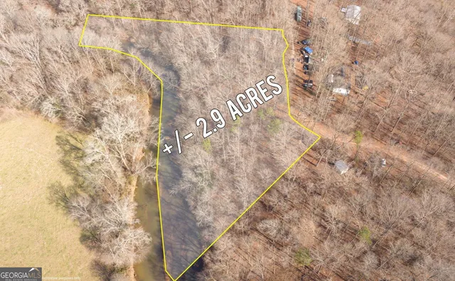 a close up of a white marble wall