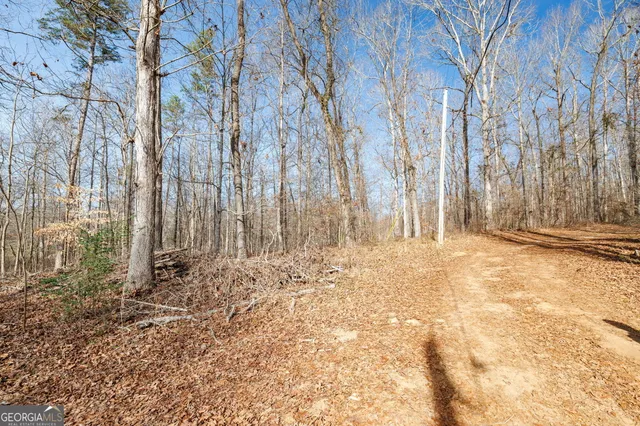 $99,000 | Lot 23-24 Tomlin Way, Commerce, GA 30530