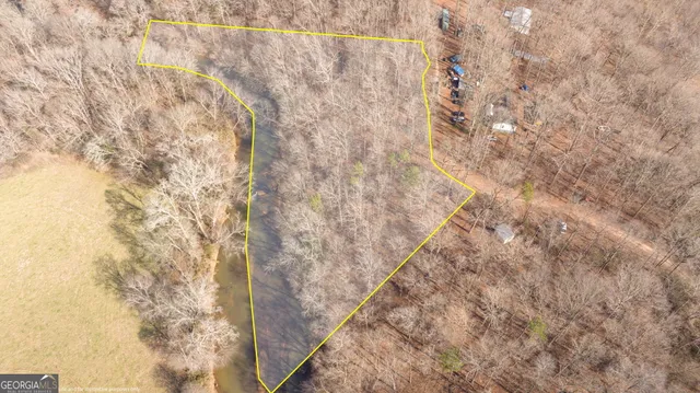a close up of a white marble wall