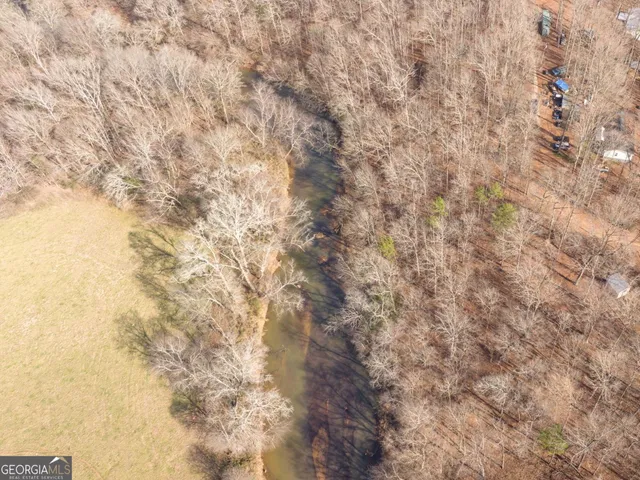 a close up of a white marble wall