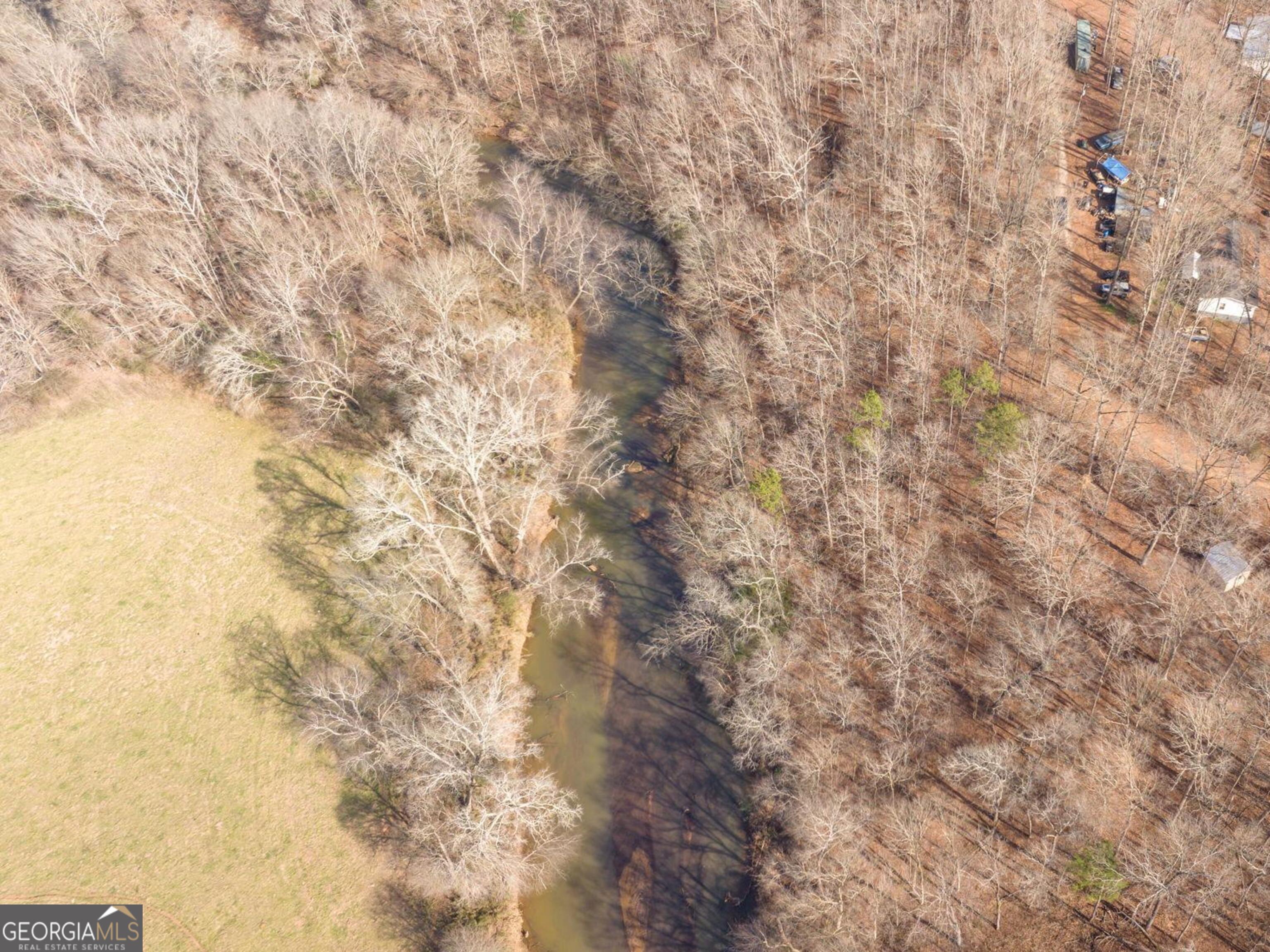 Lot 23-24 Tomlin Way Commerce, GA 30530 - Photo 6 of 42 a close up of a white marble wall