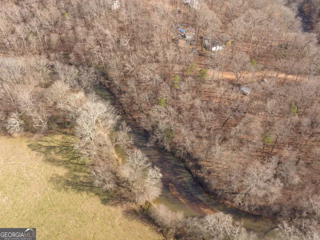 a close up of a white marble wall