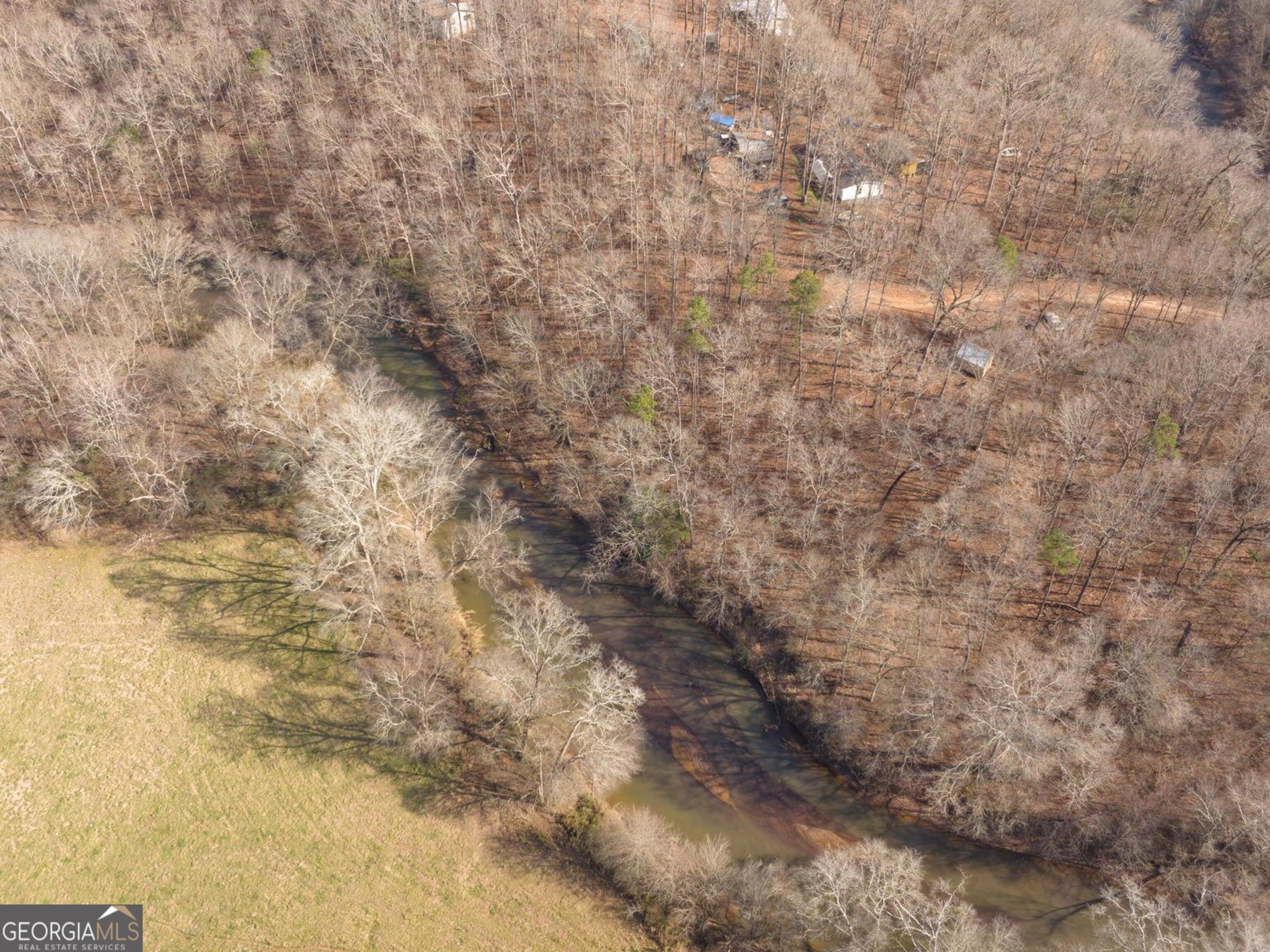Lot 23-24 Tomlin Way Commerce, GA 30530 - Photo 7 of 42 a close up of a white marble wall