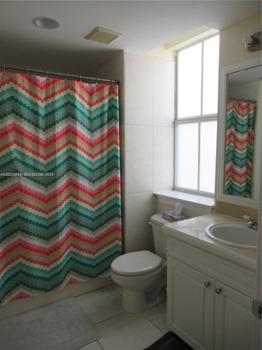6801 Southwest 44th Street, Unit 203 Miami, FL 33155 - Photo 12 of 24