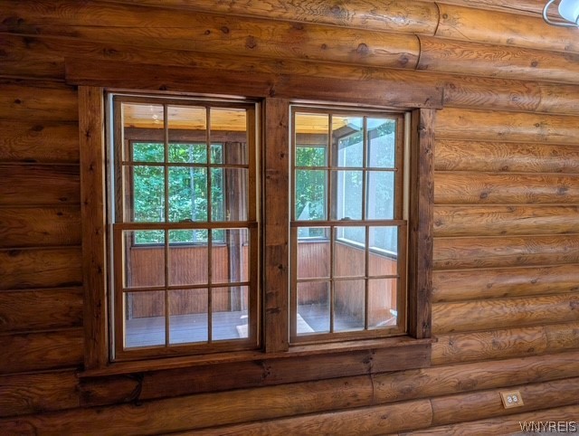 8742 Clark Road Sullivan, NY 13032 - Photo 32 of 41 Gallery Image 32