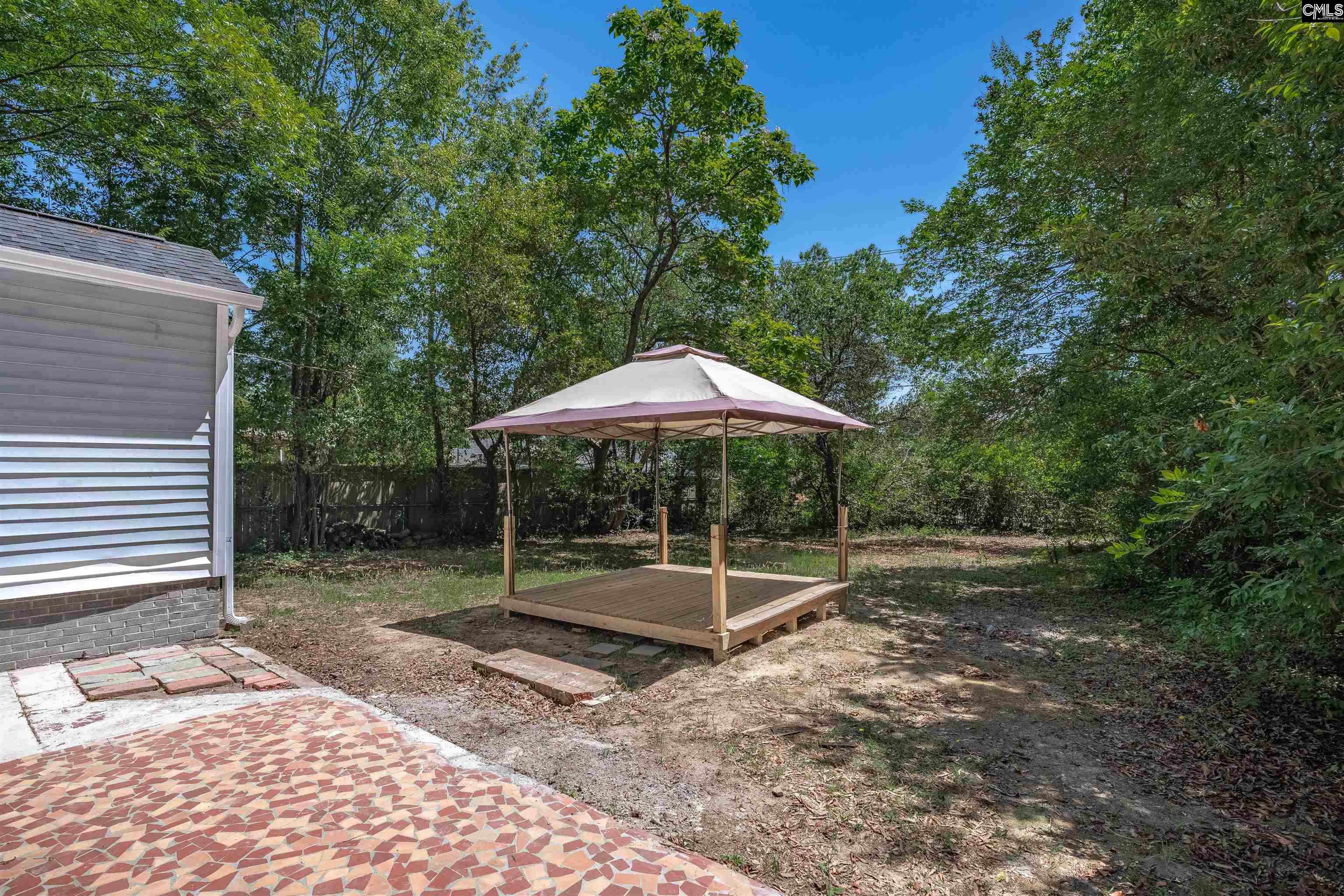 706 Hemphill Street Columbia, SC 29205 - Photo 32 of 37