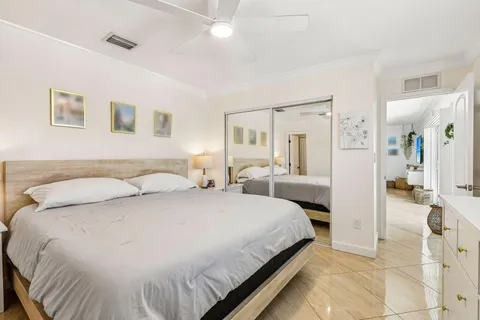 $1,020,000 | 4716 Southwest 35th Avenue, Fort Lauderdale, FL 33312