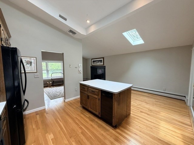 12 Barbara Road Canton, MA 02021 - Photo 17 of 35