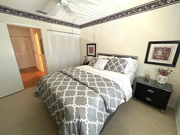$250,000 | 10415 South Circle Lake Drive, Unit 201, Boynton Beach, FL 33437