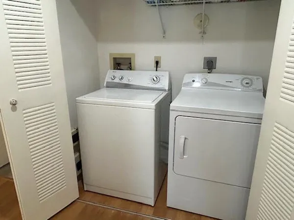 $250,000 | 10415 South Circle Lake Drive, Unit 201, Boynton Beach, FL 33437