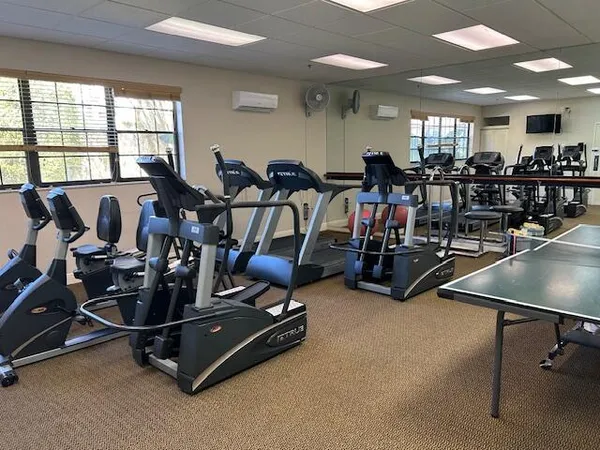 $250,000 | 10415 South Circle Lake Drive, Unit 201, Boynton Beach, FL 33437