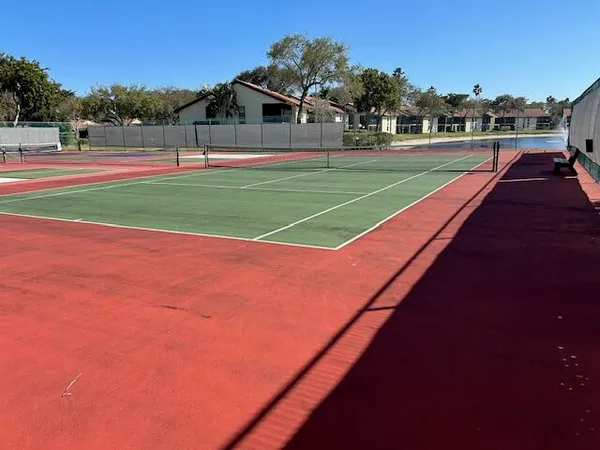 $250,000 | 10415 South Circle Lake Drive, Unit 201, Boynton Beach, FL 33437