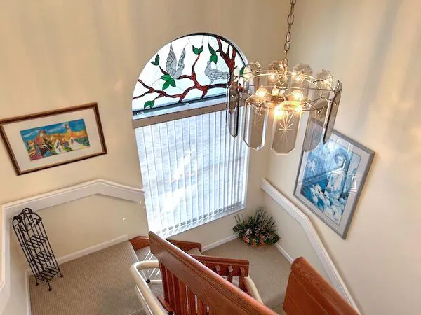 $250,000 | 10415 South Circle Lake Drive, Unit 201, Boynton Beach, FL 33437