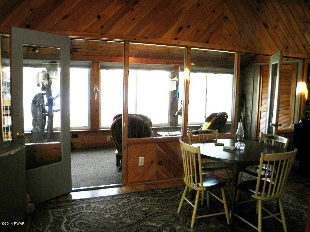 71 Whitney Lake Road Hawley, PA 18428 - Photo 6 of 32 Gallery Image 6
