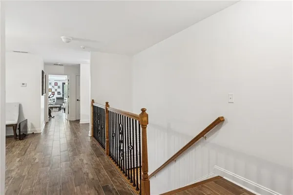 $825,000 | 1552 Gracebrook Drive, Lawrenceville, GA 30045