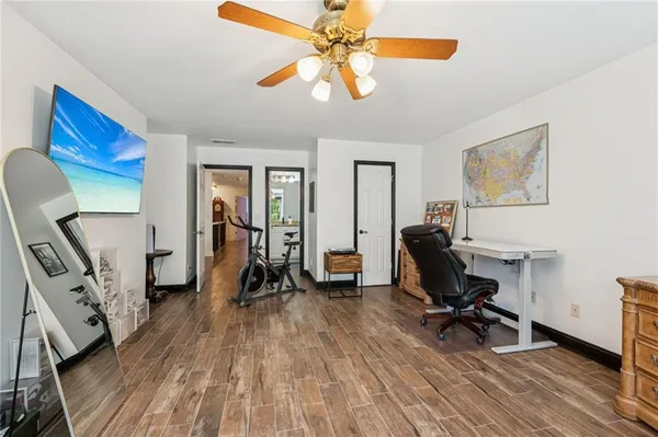 $825,000 | 1552 Gracebrook Drive, Lawrenceville, GA 30045
