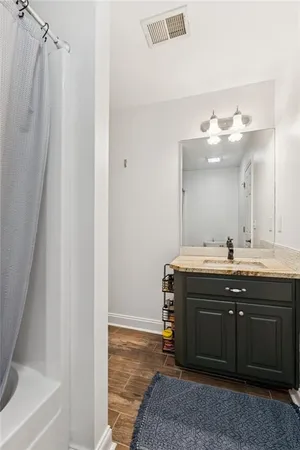 $825,000 | 1552 Gracebrook Drive, Lawrenceville, GA 30045