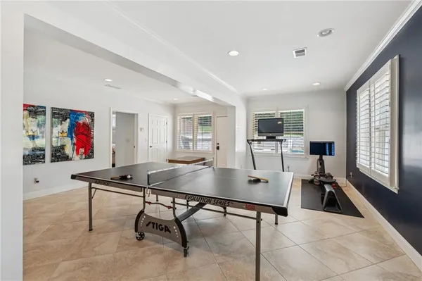 $825,000 | 1552 Gracebrook Drive, Lawrenceville, GA 30045