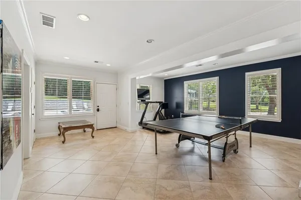 $825,000 | 1552 Gracebrook Drive, Lawrenceville, GA 30045