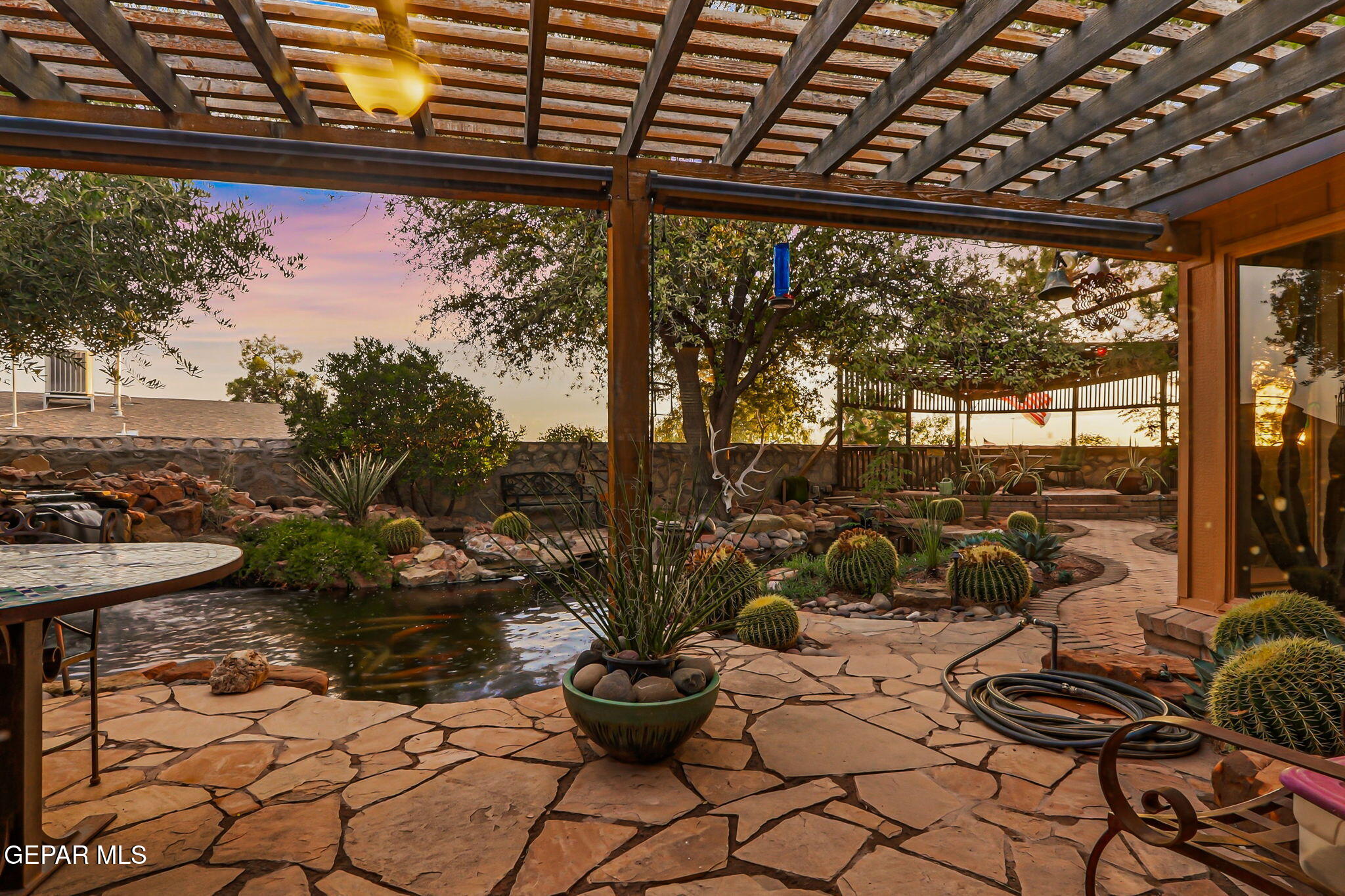 8713 Lakehurst Road El Paso, TX 79912 - Photo 43 of 47 2-web-or-mls-IMG_7145