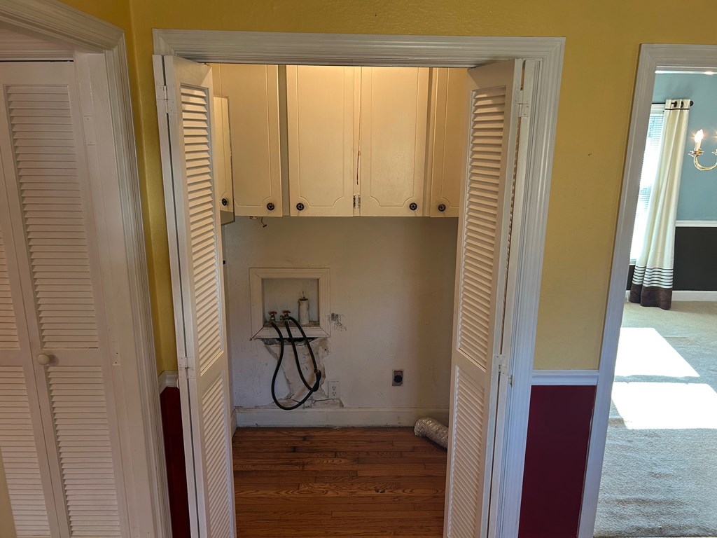 108 Oxford Road Greenwood, SC 29649 - Photo 15 of 37 Gallery Image 15