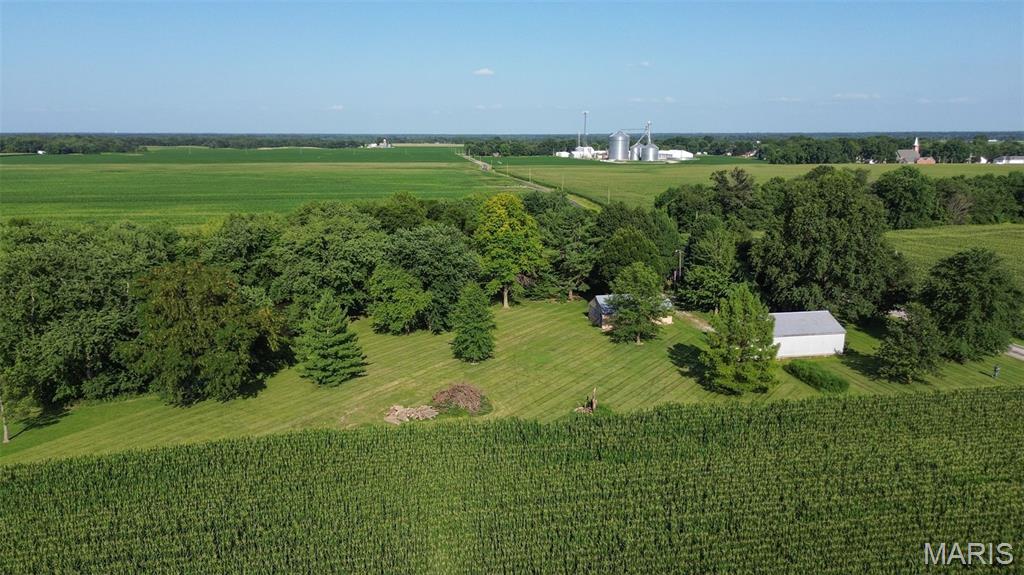 6063 Seiler Road Dorsey, IL 62021 - Photo 68 of 80