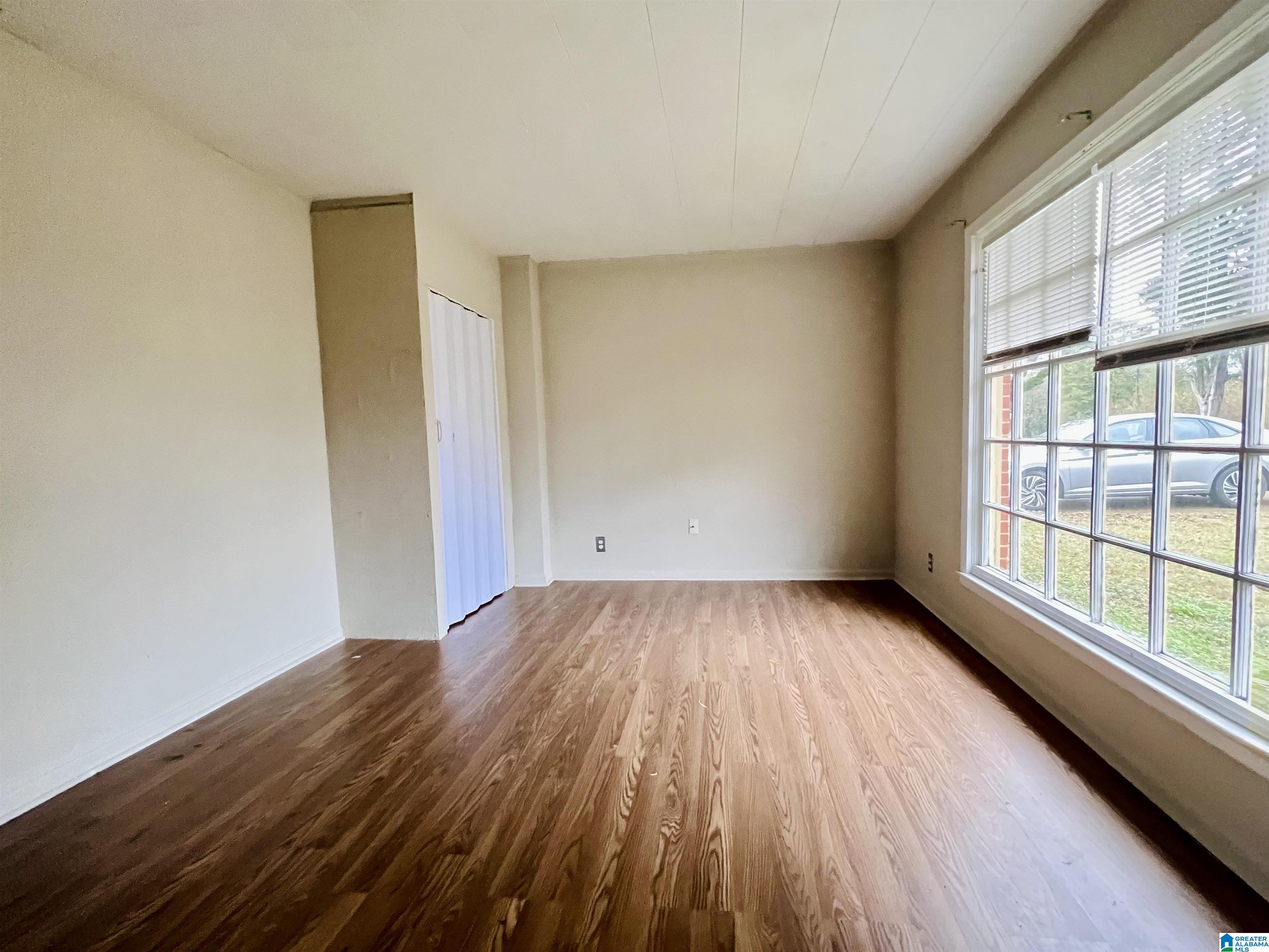 530 5th Street Montgomery, AL 36110 - Photo 4 of 9