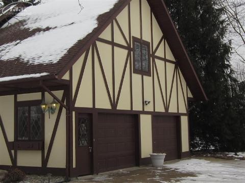 3170 West Wilson Road Clio, MI 48420 - Photo 8 of 65 20185391-7.JPG