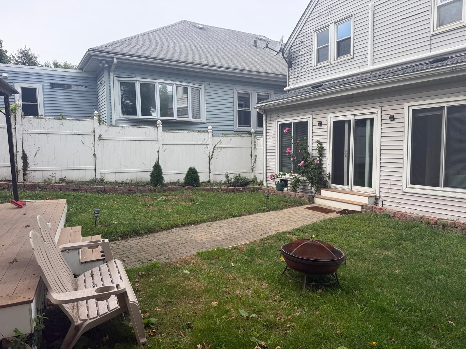 91 Clinton Street, Unit 1 Chelsea, MA 02150 - Photo 11 of 11 Gallery Image 11