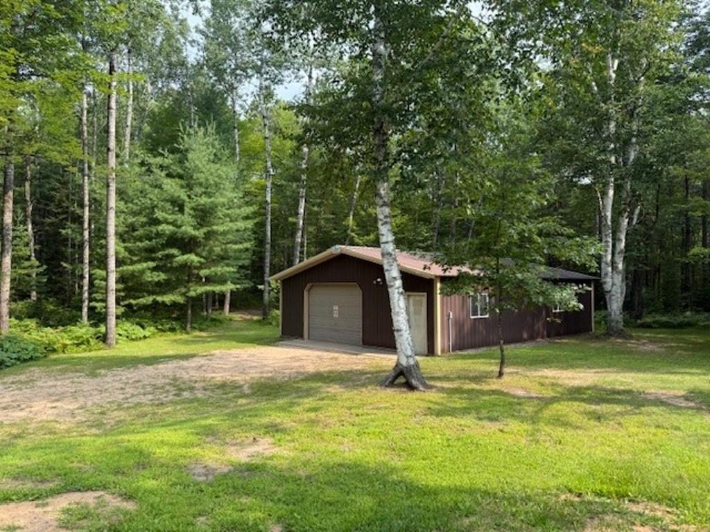 W3702 Cth D Tomahawk, WI 54487 - Photo 31 of 32 Gallery Image 31
