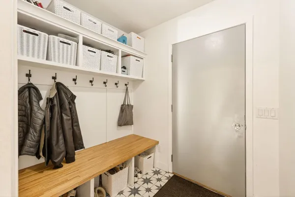 $895,000 | 5609 Winnequah Trail, Monona, WI 53716