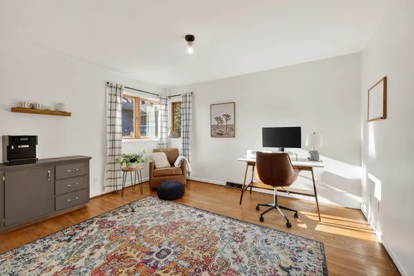 $895,000 | 5609 Winnequah Trail, Monona, WI 53716