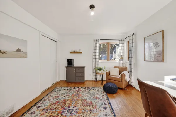 $895,000 | 5609 Winnequah Trail, Monona, WI 53716