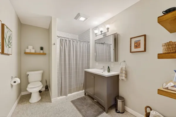 $895,000 | 5609 Winnequah Trail, Monona, WI 53716