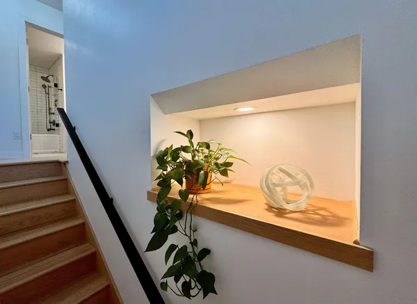 $895,000 | 5609 Winnequah Trail, Monona, WI 53716