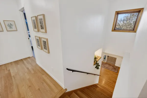 $895,000 | 5609 Winnequah Trail, Monona, WI 53716