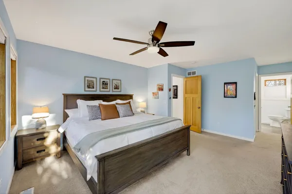 $895,000 | 5609 Winnequah Trail, Monona, WI 53716