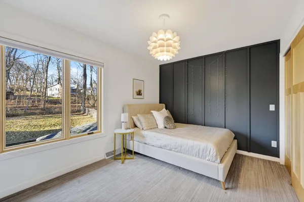 $895,000 | 5609 Winnequah Trail, Monona, WI 53716