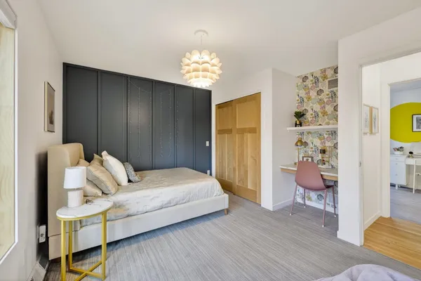 $895,000 | 5609 Winnequah Trail, Monona, WI 53716