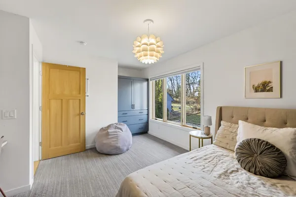 $895,000 | 5609 Winnequah Trail, Monona, WI 53716