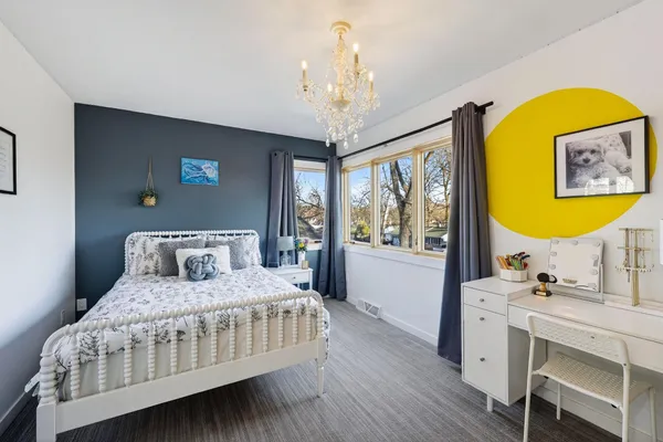 $895,000 | 5609 Winnequah Trail, Monona, WI 53716