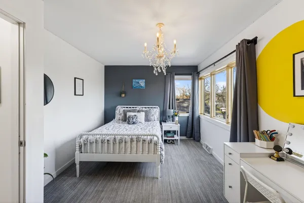 $895,000 | 5609 Winnequah Trail, Monona, WI 53716