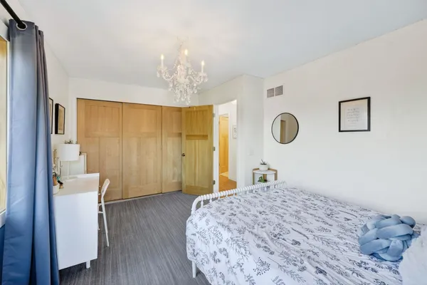 $895,000 | 5609 Winnequah Trail, Monona, WI 53716