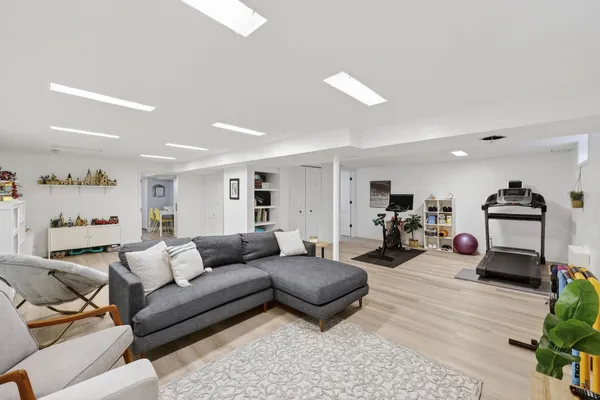 $895,000 | 5609 Winnequah Trail, Monona, WI 53716