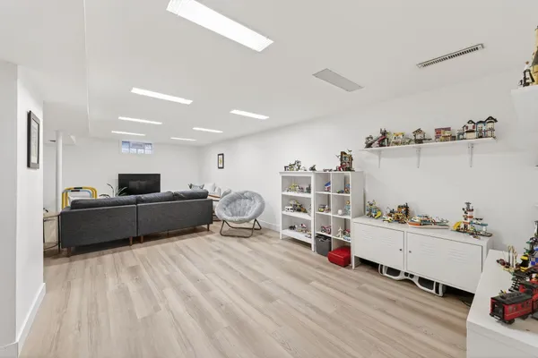 $895,000 | 5609 Winnequah Trail, Monona, WI 53716