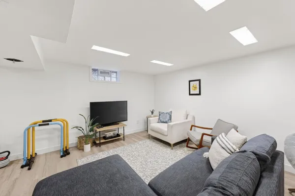 $895,000 | 5609 Winnequah Trail, Monona, WI 53716