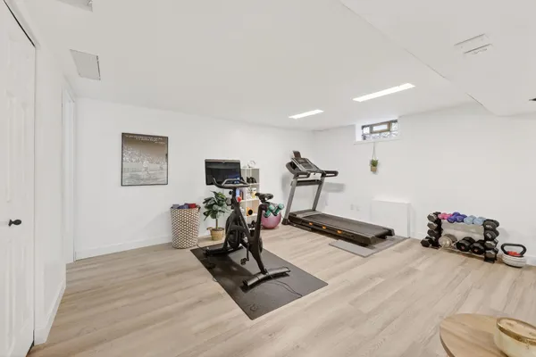 $895,000 | 5609 Winnequah Trail, Monona, WI 53716