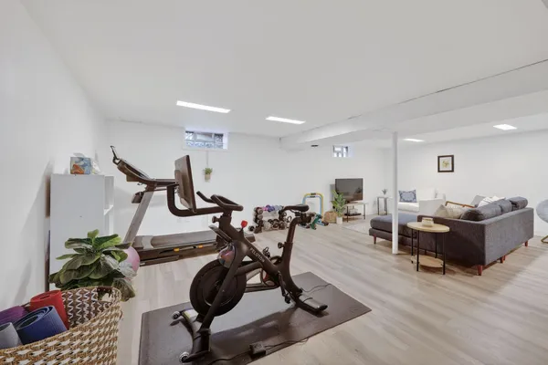 $895,000 | 5609 Winnequah Trail, Monona, WI 53716